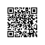 DW-28-19-F-S-995 QRCode