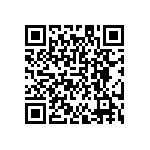 DW-28-20-F-D-840 QRCode