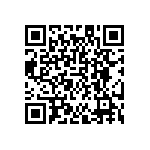 DW-28-20-F-D-850 QRCode