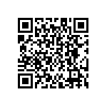 DW-28-20-F-D-855 QRCode