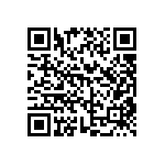 DW-28-20-F-D-865 QRCode