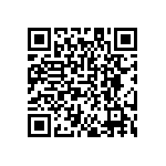 DW-28-20-F-S-780 QRCode