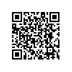 DW-28-20-F-S-820 QRCode