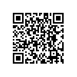 DW-28-20-F-S-825 QRCode