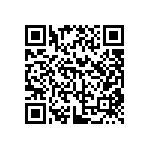 DW-28-20-F-S-855 QRCode