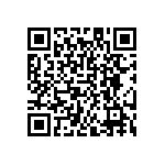 DW-28-20-G-D-600 QRCode