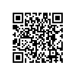 DW-29-08-F-D-225 QRCode