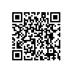 DW-29-08-F-D-230 QRCode