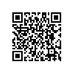 DW-29-08-F-D-245 QRCode