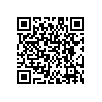 DW-29-08-F-D-250 QRCode