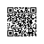 DW-29-09-F-D-420 QRCode