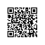 DW-29-09-F-D-435 QRCode