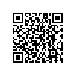 DW-29-09-F-D-460 QRCode