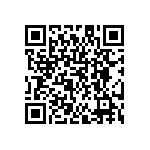 DW-29-09-F-D-470 QRCode