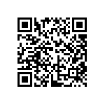 DW-29-09-F-S-420 QRCode