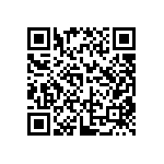 DW-29-09-F-S-425 QRCode