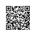 DW-29-09-F-S-470 QRCode