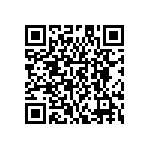 DW-29-09-SM-S-250-LL QRCode