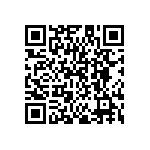 DW-29-09-T-S-510-LL QRCode