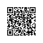 DW-29-10-F-D-495 QRCode