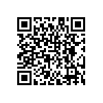 DW-29-10-F-D-520 QRCode