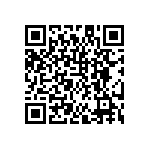 DW-29-10-F-D-550 QRCode