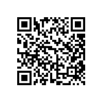 DW-29-10-F-D-560 QRCode