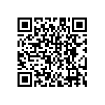 DW-29-10-F-D-575 QRCode