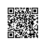 DW-29-10-F-S-480 QRCode