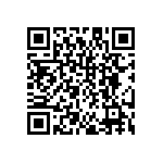 DW-29-10-F-S-515 QRCode