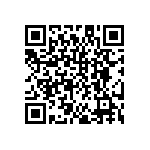 DW-29-10-F-S-525 QRCode