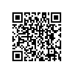 DW-29-10-F-S-535 QRCode