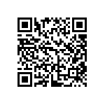 DW-29-10-F-S-540 QRCode