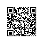 DW-29-10-F-S-560 QRCode