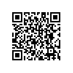 DW-29-10-F-S-565 QRCode