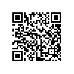 DW-29-10-F-S-575 QRCode