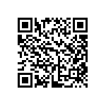 DW-29-10-G-S-560 QRCode