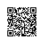 DW-29-10-G-S-565 QRCode