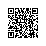 DW-29-10-G-S-570 QRCode