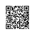 DW-29-11-F-D-580 QRCode