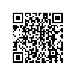 DW-29-11-F-D-615 QRCode