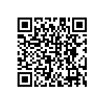 DW-29-11-F-D-620 QRCode