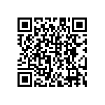 DW-29-11-F-D-630 QRCode