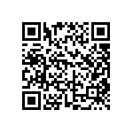 DW-29-11-F-D-645 QRCode