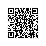 DW-29-11-F-D-675 QRCode