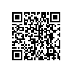 DW-29-11-F-S-620 QRCode