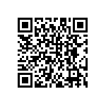 DW-29-11-F-S-640 QRCode