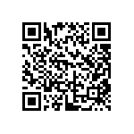 DW-29-11-F-S-645 QRCode