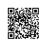 DW-29-11-F-S-650 QRCode