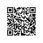 DW-29-11-F-S-665 QRCode